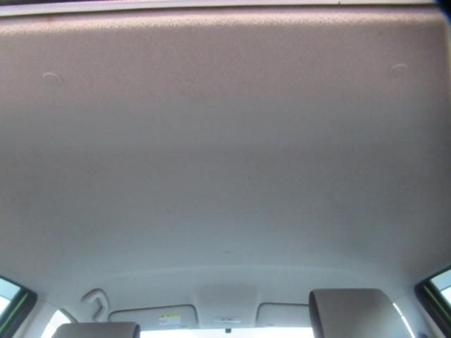 Mazda DEMIO 2010-06 18917-14
