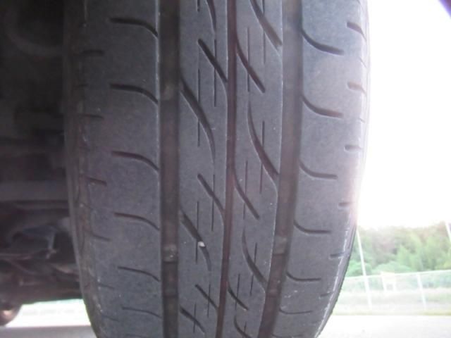 Mazda DEMIO 2010-06 18917-29