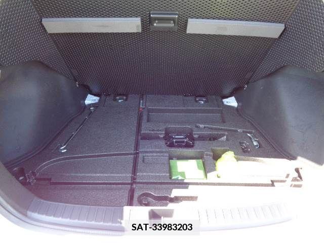 Toyota PRIUS 2021-07 386966-13
