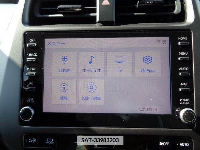 Toyota PRIUS 2021-07 386966-12