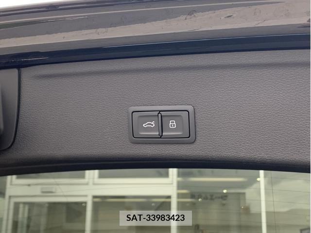 Audi A4 2017-05 292598-18