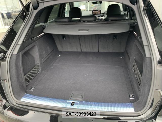 Audi A4 2017-05 292598-19