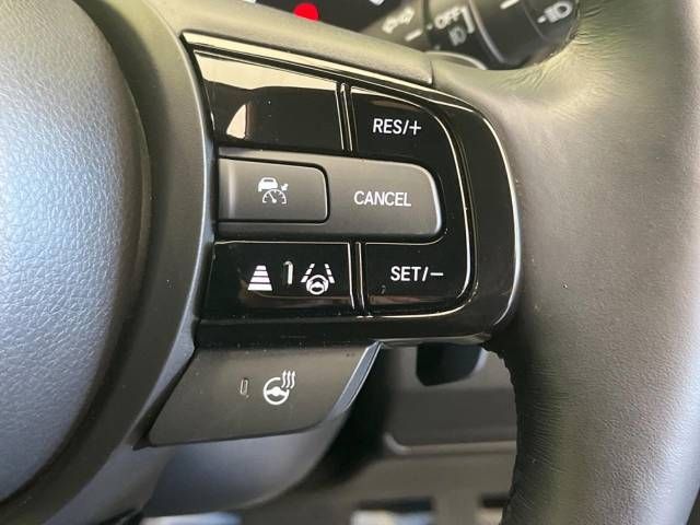 Honda VEZEL 2022-11 180567-7