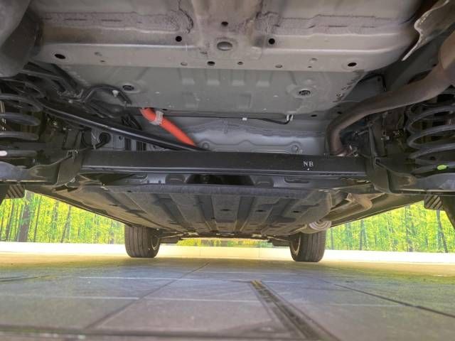 Honda VEZEL 2022-11 180567-18