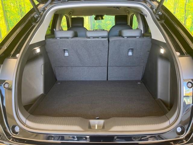 Honda VEZEL 2022-11 180567-10