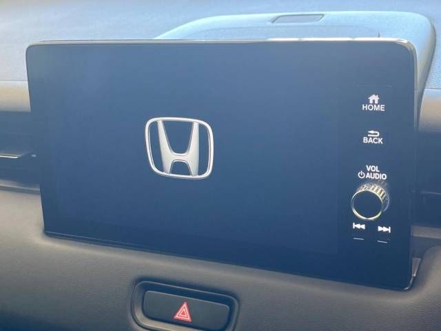 Honda VEZEL 2022-11 180567-2