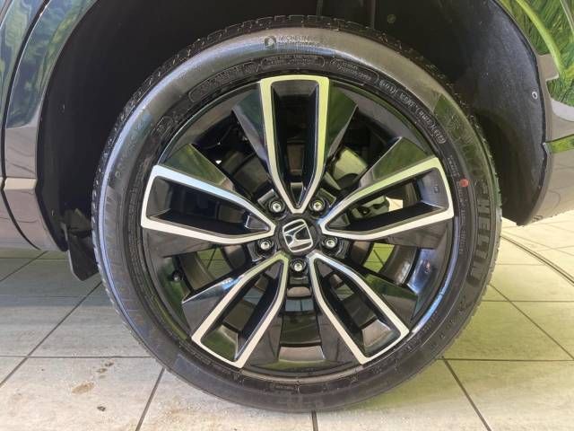 Honda VEZEL 2022-11 180567-13