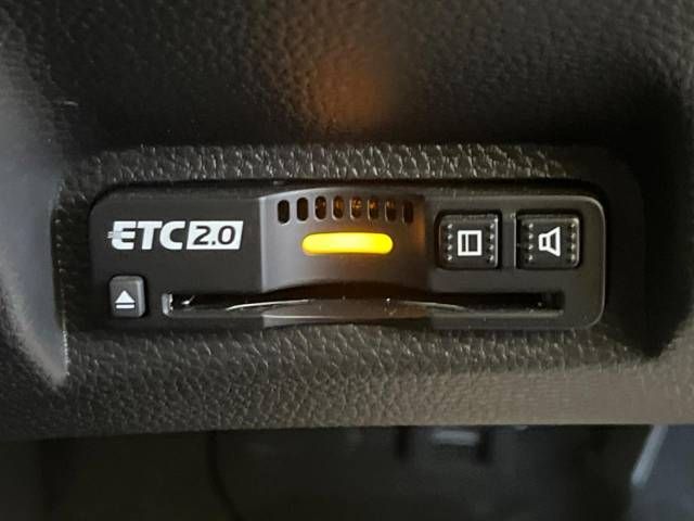 Honda VEZEL 2022-11 180567-5