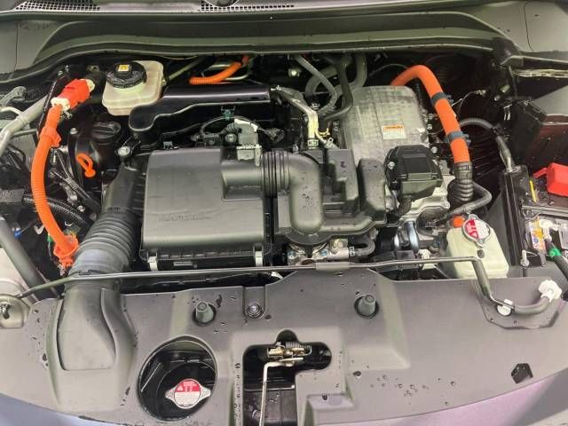 Honda VEZEL 2022-11 180567-19