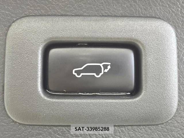 Toyota ALPHARD 2014-10 260321-5