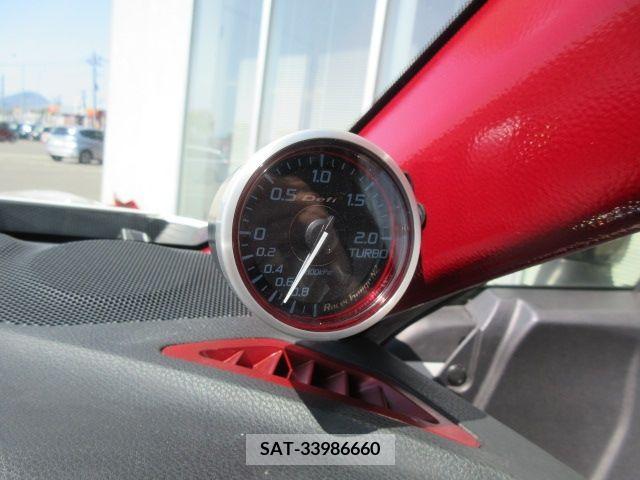 Toyota 86 2013-11 200102-14