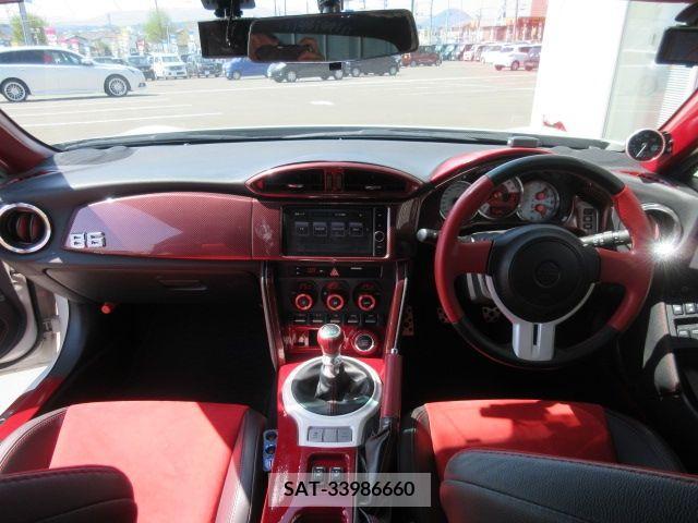 Toyota 86 2013-11 200102-6