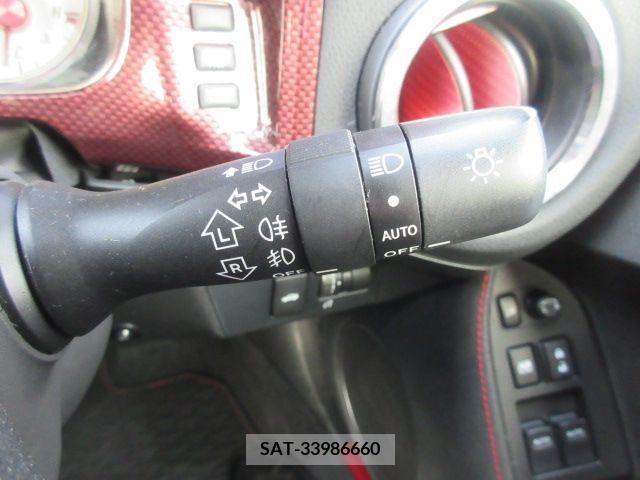 Toyota 86 2013-11 200102-15