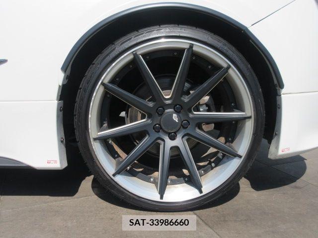 Toyota 86 2013-11 200102-7