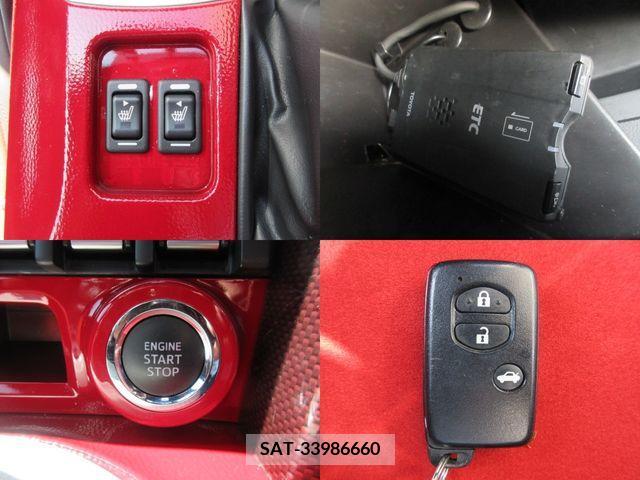 Toyota 86 2013-11 200102-16