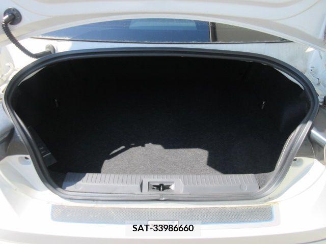 Toyota 86 2013-11 200102-8