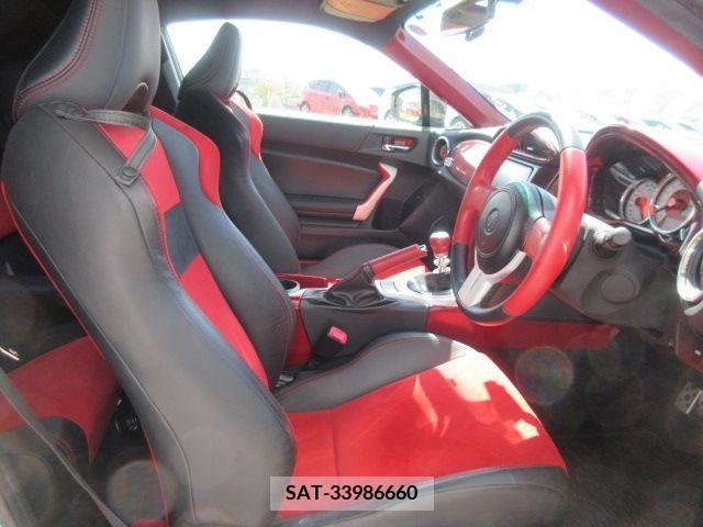 Toyota 86 2013-11 200102-9