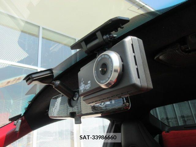 Toyota 86 2013-11 200102-17