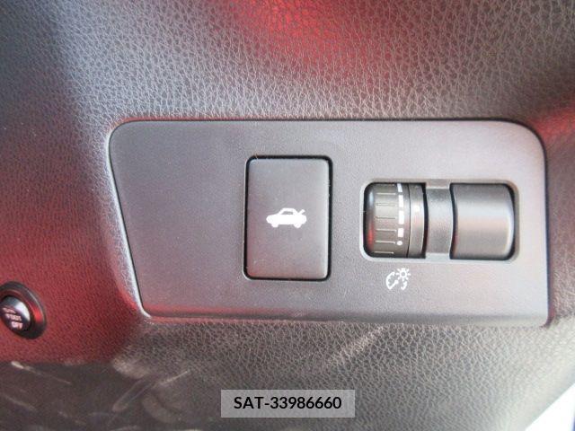 Toyota 86 2013-11 200102-18