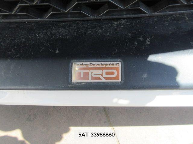 Toyota 86 2013-11 200102-19