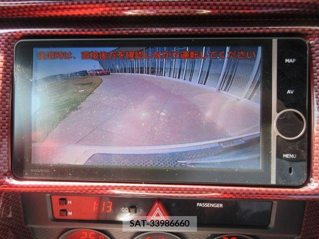 Toyota 86 2013-11 200102-12