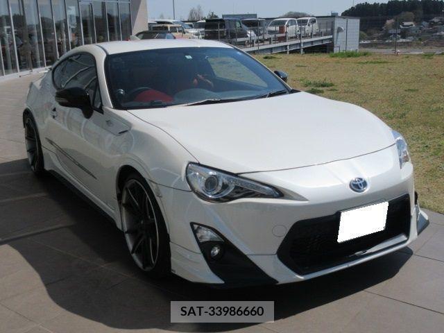 Toyota 86 2013-11 200102-2