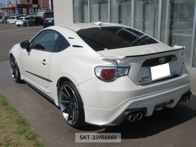 Toyota 86 2013-11 200102-3