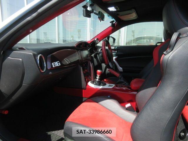 Toyota 86 2013-11 200102-4