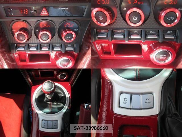 Toyota 86 2013-11 200102-13