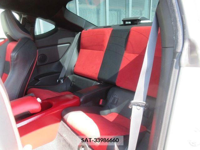 Toyota 86 2013-11 200102-5