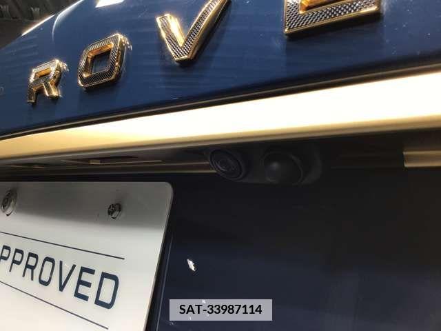 ROVER RANGE ROVER 2022-02 373325-8