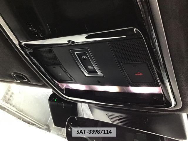 ROVER RANGE ROVER 2022-02 373325-26