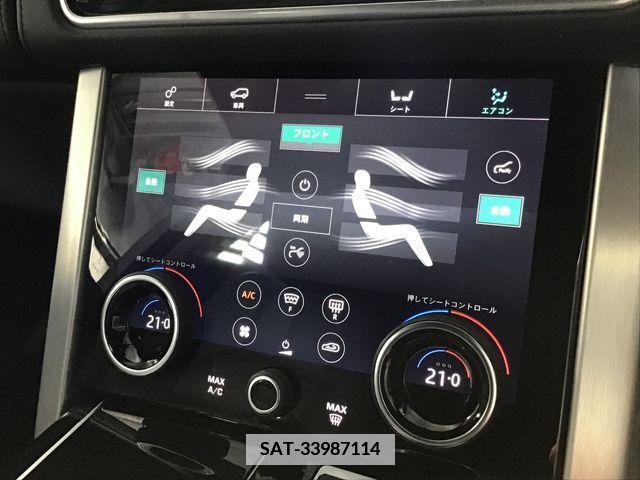 ROVER RANGE ROVER 2022-02 373325-25