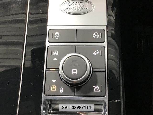ROVER RANGE ROVER 2022-02 373325-24