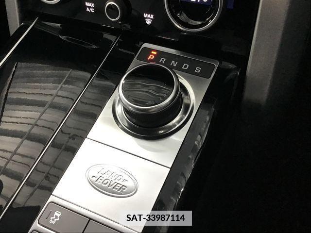 ROVER RANGE ROVER 2022-02 373325-23