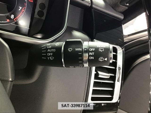 ROVER RANGE ROVER 2022-02 373325-22
