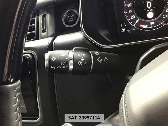 ROVER RANGE ROVER 2022-02 373325-21