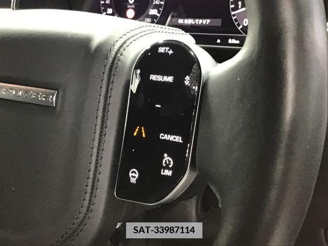 ROVER RANGE ROVER 2022-02 373325-13