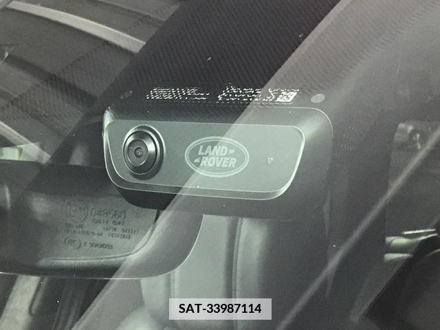 ROVER RANGE ROVER 2022-02 373325-12