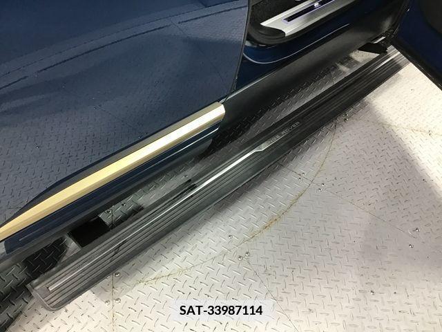 ROVER RANGE ROVER 2022-02 373325-18