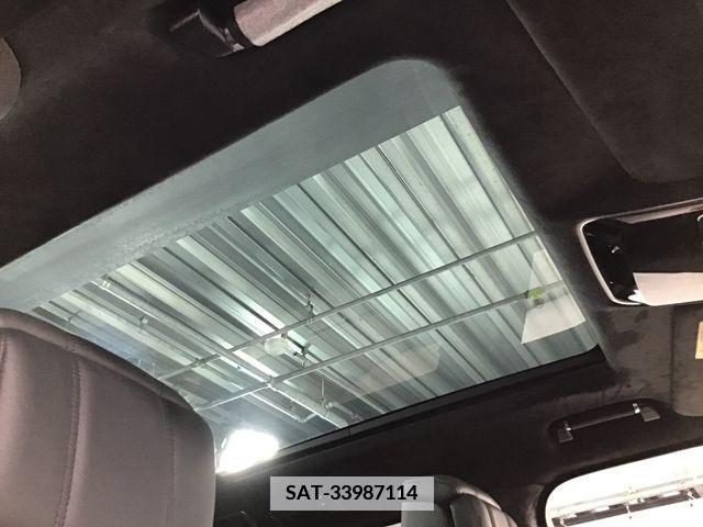 ROVER RANGE ROVER 2022-02 373325-11