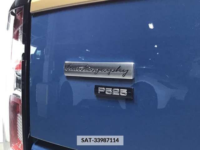 ROVER RANGE ROVER 2022-02 373325-3