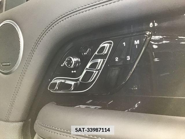 ROVER RANGE ROVER 2022-02 373325-17