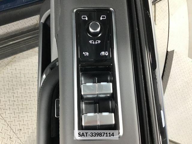 ROVER RANGE ROVER 2022-02 373325-15
