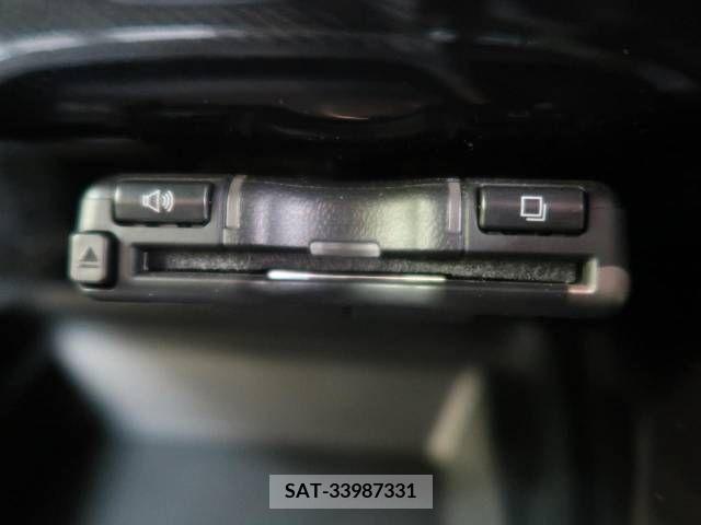 Toyota SUPRA 2020-03 219958-8