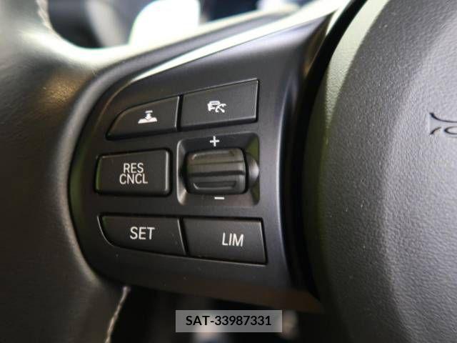 Toyota SUPRA 2020-03 219958-7