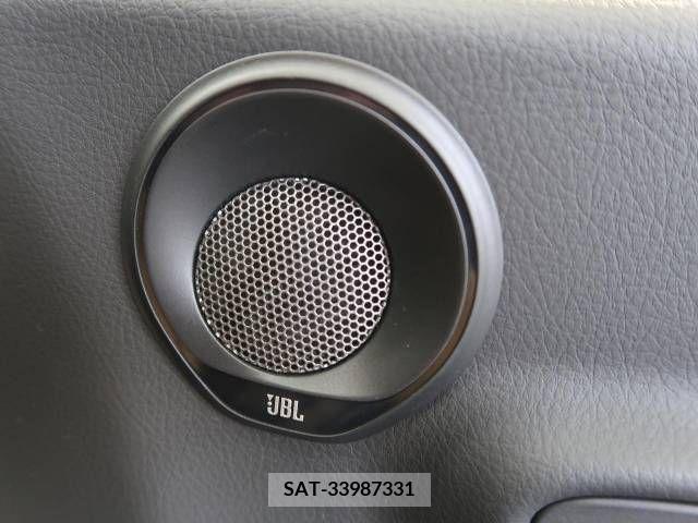 Toyota SUPRA 2020-03 219958-6