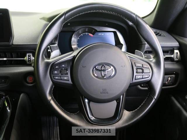 Toyota SUPRA 2020-03 219958-11