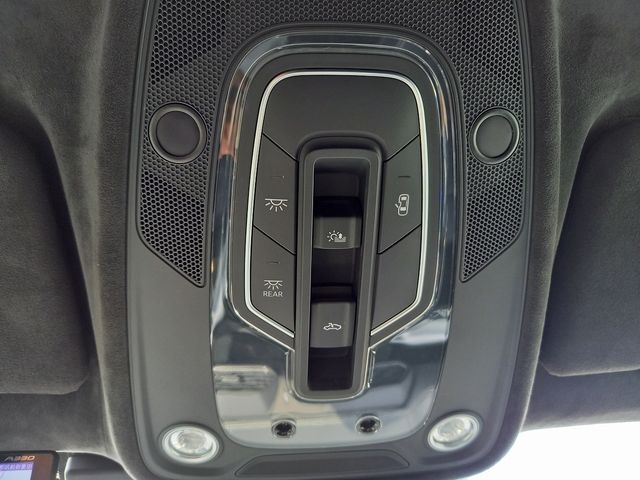 Lamborghini URUS 2019-02 3807-21