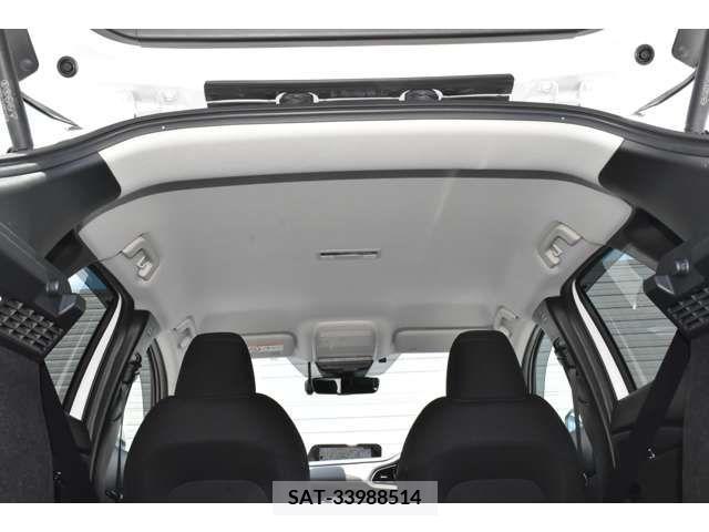 Mazda CX-30 2019-10 337711-17